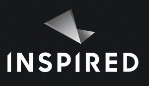 Inspired Gaming