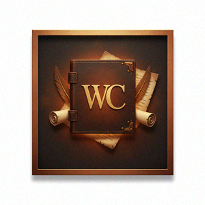 Wettson