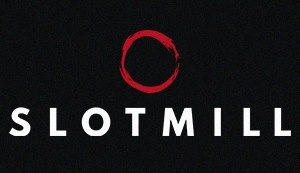 Slotmill